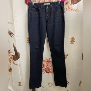 Size 28 Joes jeans​​​​​​